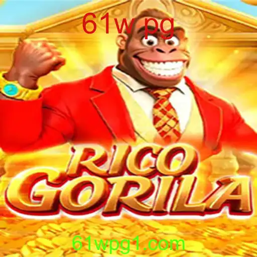 Explorando o Universo de RicoGorila: Um Guia Completo