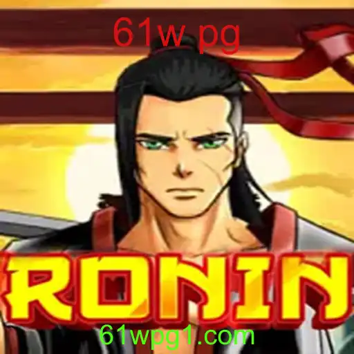 O Fascinante Jogo Ronin: Uma Imersão no Mundo dos Samurai