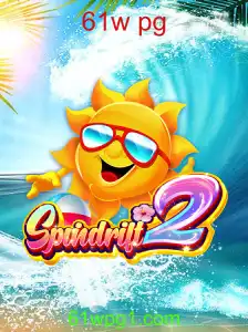 Descubra o Mundo de Spindrift2: O Jogo que Encanta e Inspira