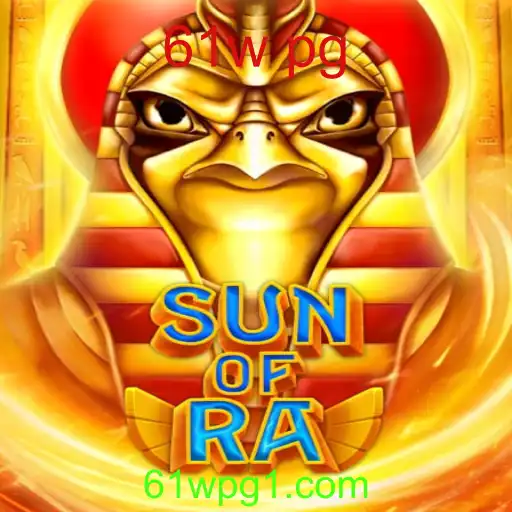 SunofRa: Um Mergulho nas Regras e Mecânicas do Jogo