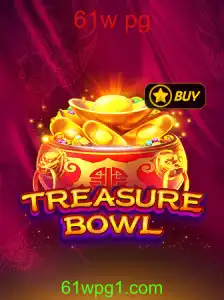 Explorando o Fascinante Jogo de Tabuleiro TreasureBowl
