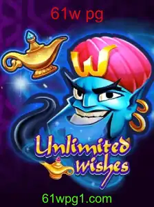 UnlimitedWishes: Um Mergulho nas Regras e Dinâmica do Jogo