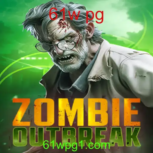 Explorando o Mundo de ZombieOutbreak: Um Mergulho no Universo Apocalíptico